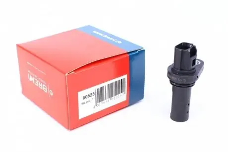 Датчик положения коленвала Peugeot 4007/4008 1.8HDI/2.4i BREMI 60525