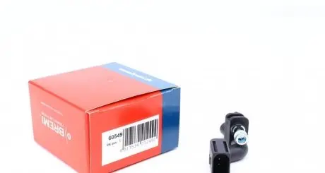 Датчик колінчастого валу BREMI 60549