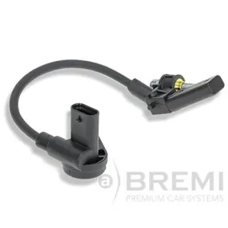 Датчик двигуна BREMI 60563