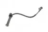 Провода зажигания Ford Mondeo 1.8/2.0i 16V 00-08 (к-кт) BREMI 800/268 (фото 3)