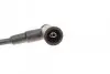 Провода зажигания Ford Mondeo 1.8/2.0i 16V 00-08 (к-кт) BREMI 800/268 (фото 4)