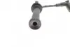 Провода зажигания Ford Mondeo 1.8/2.0i 16V 00-08 (к-кт) BREMI 800/268 (фото 5)