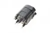 Крышка распределителя зажигания Opel Corsa/Vectra 1.2-1.6i 81-96 BREMI 8327 (фото 5)