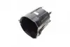 Крышка распределителя зажигания Opel Corsa/Vectra 1.2-1.6i 81-96 BREMI 8327 (фото 6)