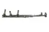 Проводи запалювання VW Caddy II 1.4i 00-04 (к-кт) BREMI 968G100 (фото 3)