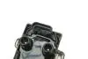 Котушка запалювання Renault Kangoo/Megane 1.2-1.6 96-(незначне пошкодження на корпусі) BREMI DSC_11720 (фото 2)