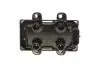 Котушка запалювання Renault Kangoo/Megane 1.2-1.6 96-(незначне пошкодження на корпусі) BREMI DSC_11720 (фото 3)
