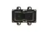 Котушка запалювання Renault Kangoo/Megane 1.2-1.6 96-(незначне пошкодження на корпусі) BREMI DSC_11720 (фото 6)