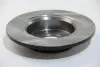 Гальмівний диск зад. Honda Accord 04-08 (260x10) BREMSI CD7390S (фото 2)