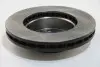 Тормозной диск перед Ducato/Boxer 06- (300x32) BREMSI CD7718V (фото 2)
