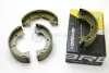 Колодки ручного тормоза Daily II 89-99/Mascott 99-10 (Brembo) BREMSI GF0183 (фото 1)
