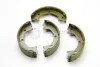 Колодки ручного тормоза Daily II 89-99/Mascott 99-10 (Brembo) BREMSI GF0183 (фото 2)