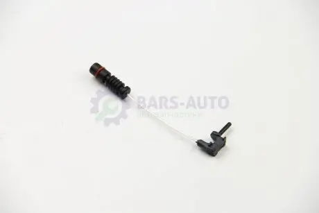 Датчик тормозых колодок MB 207-508 BREMSI WI0501