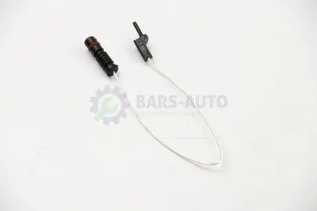 Датчик тормозых колодок MB Vario/609-814 BREMSI WI0579