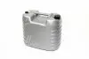 Масло моторн. Ultra Plus GN 5W30 API SN/CF LS (Канистра 20л) BREXOL 48021134645 (фото 3)
