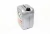 Масло моторн. Ultra Plus GN 5W30 API SN/CF LS (Каністра 10л) BREXOL 48021135035 (фото 1)