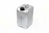 Масло моторн. Ultra Plus GN 5W30 API SN/CF LS (Каністра 10л) BREXOL 48021135035 (фото 2)