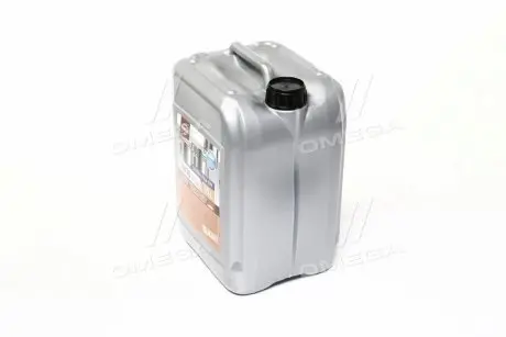 Масло моторн. Ultra Plus GN 5W30 API SN/CF LS (Канистра 10л) BREXOL 48021135035