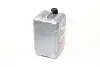 Масло моторн. Ultra Plus GN 5W40 API SN/CF LS (Канистра 10л) BREXOL 48021135036 (фото 4)