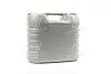 Масло моторн. TRUCK POWERTECH 5W30 CK-4/CJ-4/DPF E6 (Канистра 20л) BREXOL 48021143810 (фото 3)