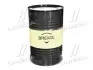Масло моторн. TRUCK POWERTECH 5W30 CK-4/CJ-4/DPF E6 (Бочка 200л) BREXOL 48021143811 (фото 1)
