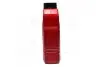 Масло трансмисс. GEARTECH 80W90 GL-4/GL-5 (Канистра 1л) BREXOL 48391050975 (фото 2)