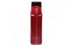 Масло трансмисс. GEARTECH 80W90 GL-4/GL-5 (Канистра 1л) BREXOL 48391050975 (фото 4)