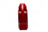Масло трансмисс. GEARTECH 80W90 GL-4/GL-5 (Канистра 4л) BREXOL 48391050976 (фото 4)