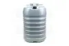 Масло трансмисс. GEARTECH 80W90 GL-4/GL-5 (Канистра 20л) BREXOL 48391050977 (фото 2)