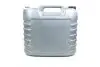 Масло трансмисс. GEARTECH 80W90 GL-4/GL-5 (Канистра 20л) BREXOL 48391050977 (фото 3)