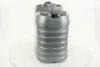 Масло моторн. TRUCK POWERTECH 10W40 CI-4/DPF E6 (Каністра 20л) BREXOL 48391050993 (фото 2)