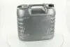 Масло моторн. TRUCK POWERTECH 10W40 CI-4/DPF E6 (Каністра 20л) BREXOL 48391050993 (фото 3)