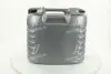 Масло моторн. TECHNO 10W40 SL/CF (Канистра 20л) BREXOL 48391051011 (фото 3)