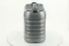Масло моторн. TECHNO 10W40 SL/CF (Канистра 20л) BREXOL 48391051011 (фото 4)