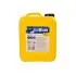 Рідина AdBlue для систем SCR 5kg BREXOL 501579 AUS 32c5 (фото 1)