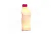 Антифриз RED G12+ Antifreeze (червоний) 1kg BREXOL Antf-011 (фото 2)