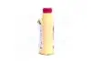 Антифриз RED G12+ Antifreeze (червоний) 1kg BREXOL Antf-011 (фото 4)