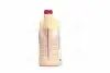 Антифриз RED G12+ Antifreeze (червоний) 5kg BREXOL Antf-012 (фото 4)