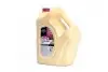 Антифриз RED G12+ Antifreeze (червоний) 10kg BREXOL Antf-013 (фото 1)
