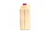 Антифриз RED G12+ Antifreeze (червоний) 10kg BREXOL Antf-013 (фото 4)