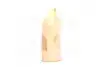 Антифриз YELLOW G13 Antifreeze (жовтий) 5kg BREXOL Antf-018 (фото 2)