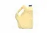 Антифриз BLUE G11 Antifreeze (cиний) 10kg BREXOL Antf-022 (фото 3)