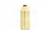 Антифриз BLUE G11 Antifreeze (cиний) 10kg BREXOL Antf-022 (фото 4)