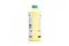 Антифриз <> GREEN CONCENTRATE G11 (-80C) 1,5L BREXOL Antf-029 (фото 3)