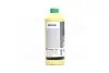 Антифриз <> GREEN CONCENTRATE G11 (-80C) 1,5L BREXOL Antf-029 (фото 4)