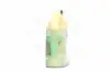 Антифриз <> GREEN CONCENTRATE G11 (-80C) 5kg BREXOL Antf-030 (фото 2)