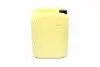 Антифриз <> GREEN CONCENTRATE G11 (-80C) 20kg BREXOL Antf-031 (фото 3)