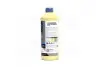 Антифриз <> BLUE CONCENTRATE G11 (-80C) 1,5L BREXOL Antf-032 (фото 2)