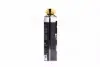 Очиститель тормозов Breake Cleaner 550ml (носик) BREXOL Brx-060n (фото 2)