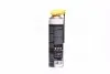 Очиститель тормозов Breake Cleaner 550ml (носик) BREXOL Brx-060n (фото 3)